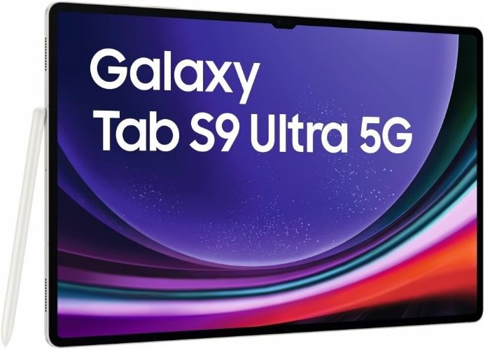 Galaxy Tab S9 Ultra (2023) 14.6-inch