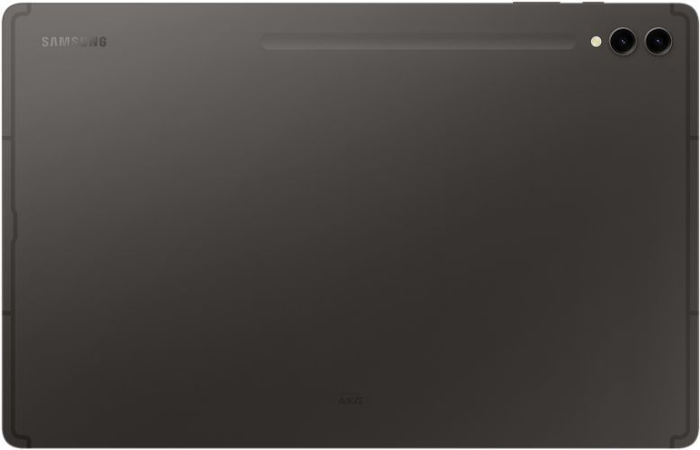 Galaxy Tab S9 Ultra (2023) 14.6-inch