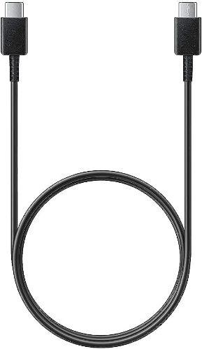 Samsung Galaxy USB-C Cable (USB-C to USB-C)