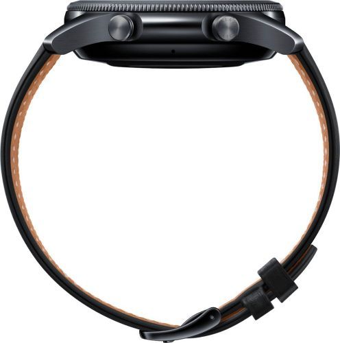 Samsung Galaxy Watch3