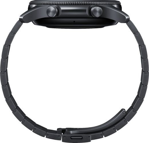 Samsung Galaxy Watch3