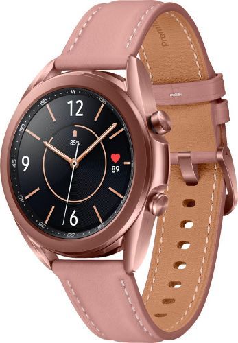 Samsung Galaxy Watch3