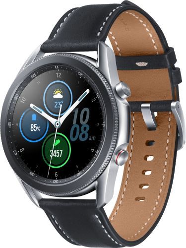 Samsung Galaxy Watch3