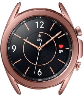 Samsung Galaxy Watch3 (No Band)