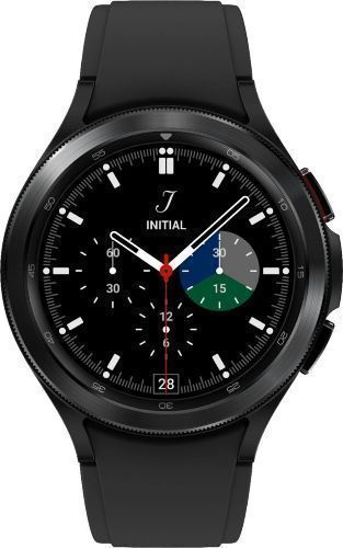 Samsung Galaxy Watch4