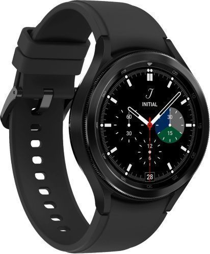 Samsung Galaxy Watch4