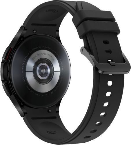 Samsung Galaxy Watch4