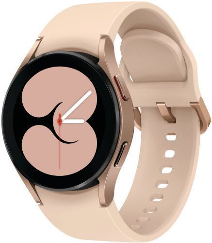 Samsung Galaxy Watch4