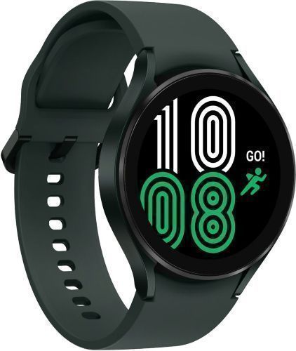 Samsung Galaxy Watch4