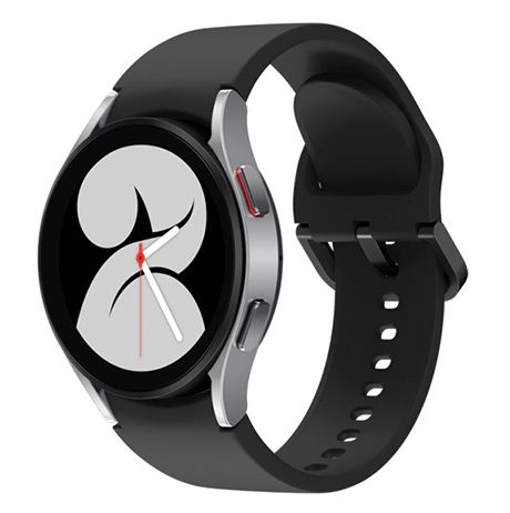 Samsung Galaxy Watch4