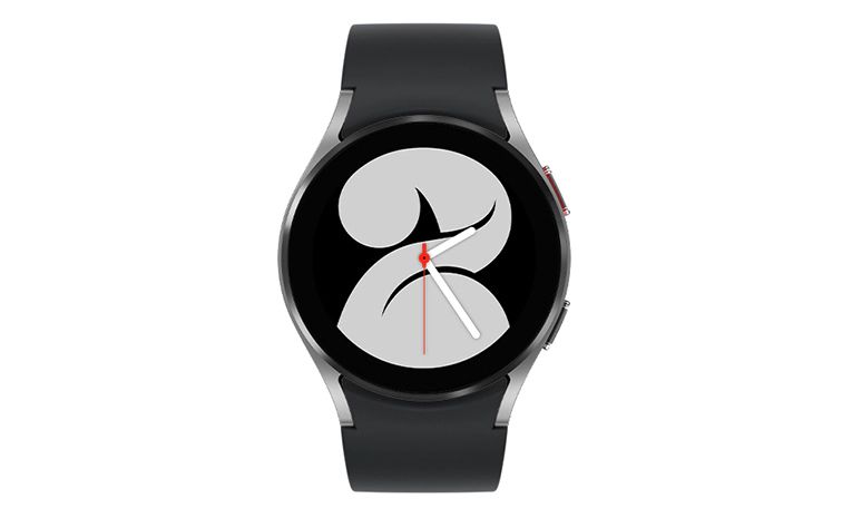 Samsung Galaxy Watch4
