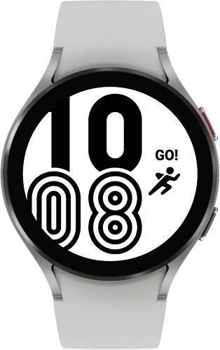 Samsung Galaxy Watch4