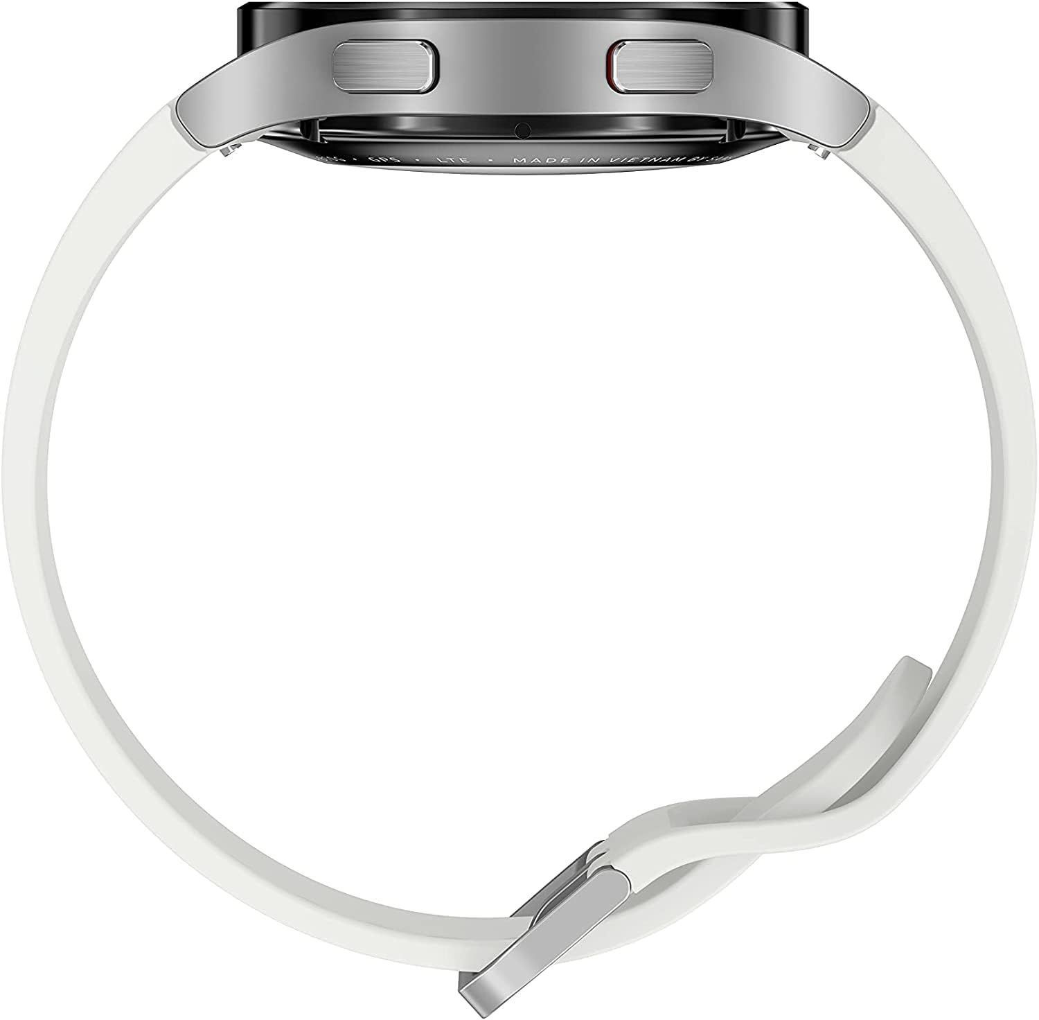 Samsung Galaxy Watch4