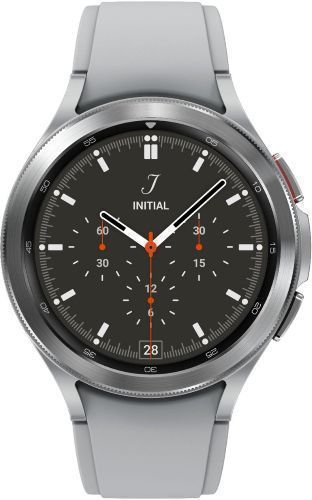 Samsung Galaxy Watch4