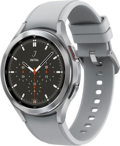 Samsung Galaxy Watch4