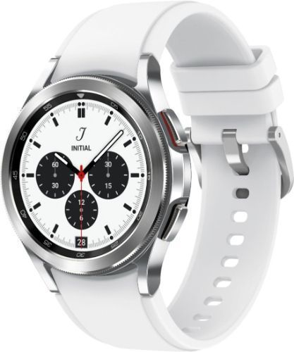 Samsung Galaxy Watch4