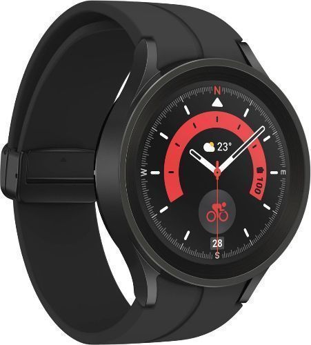 Samsung Galaxy Watch5