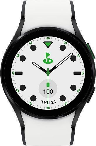 Samsung Galaxy Watch5