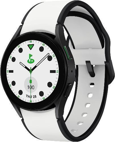 Samsung Galaxy Watch5
