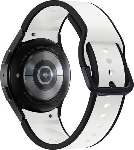 Samsung Galaxy Watch5