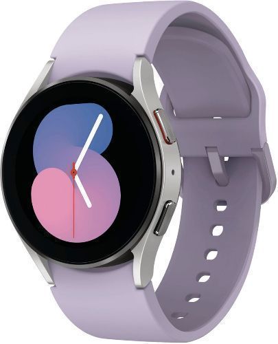 Samsung Galaxy Watch5