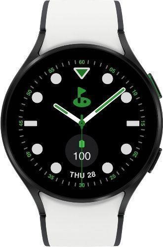 Samsung Galaxy Watch5