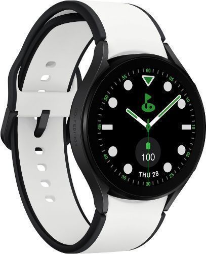 Samsung Galaxy Watch5