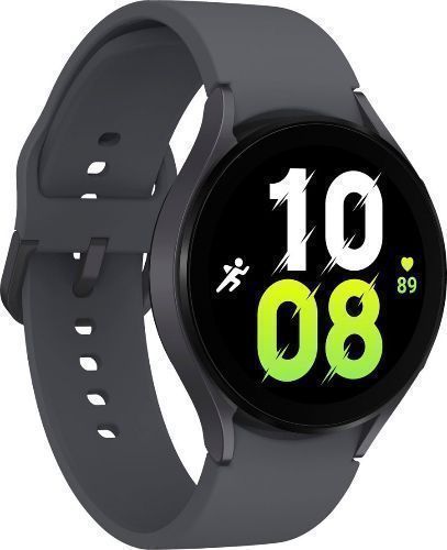 Samsung Galaxy Watch5