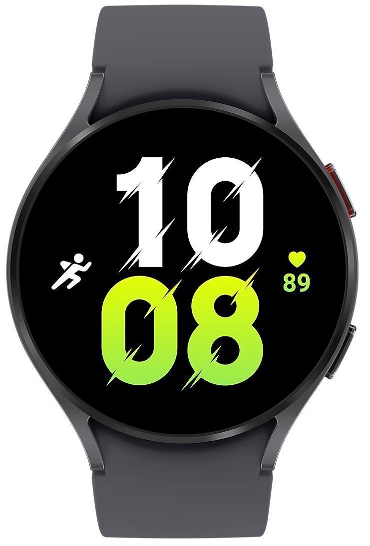 Samsung Galaxy Watch5