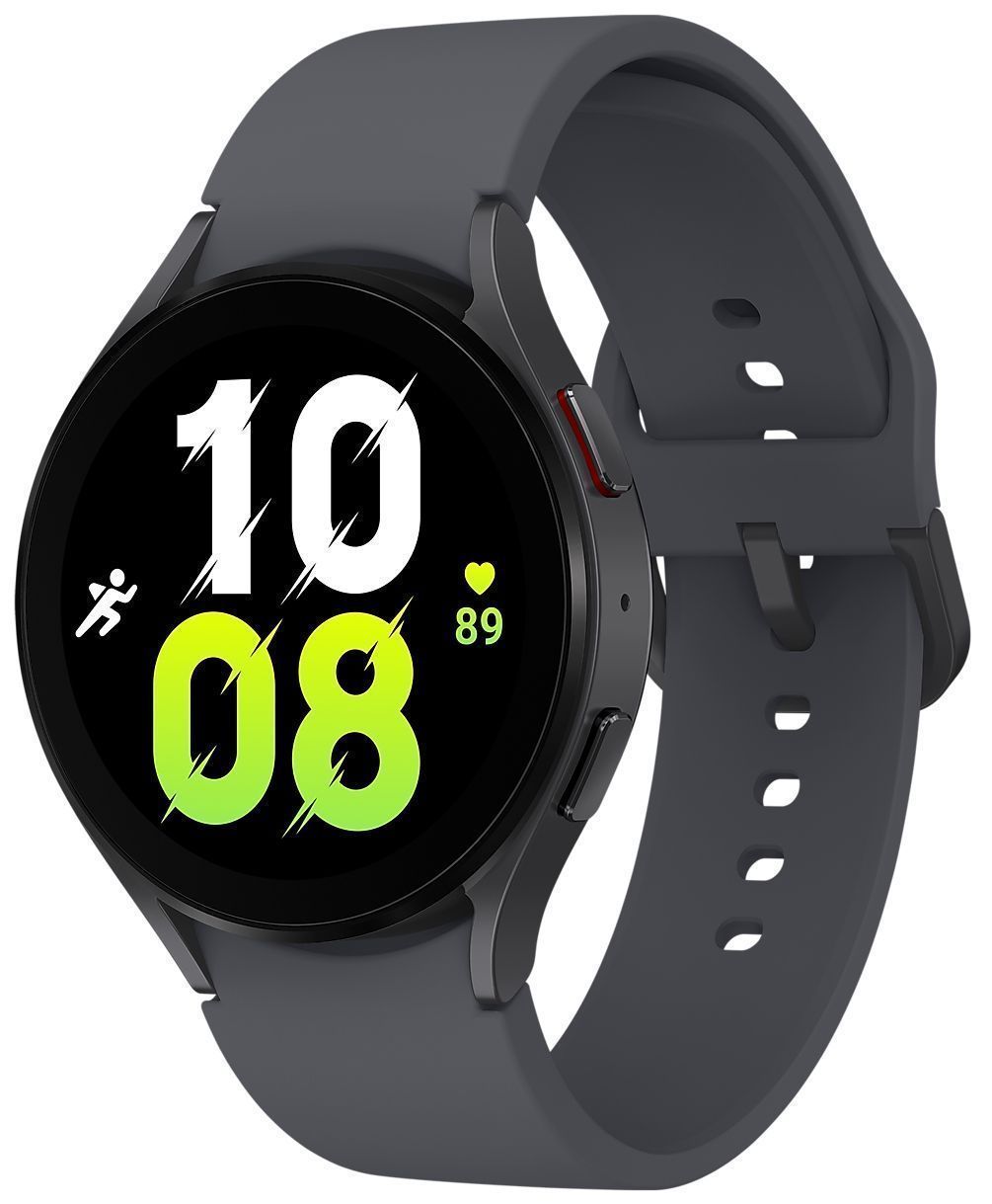 Samsung Galaxy Watch5