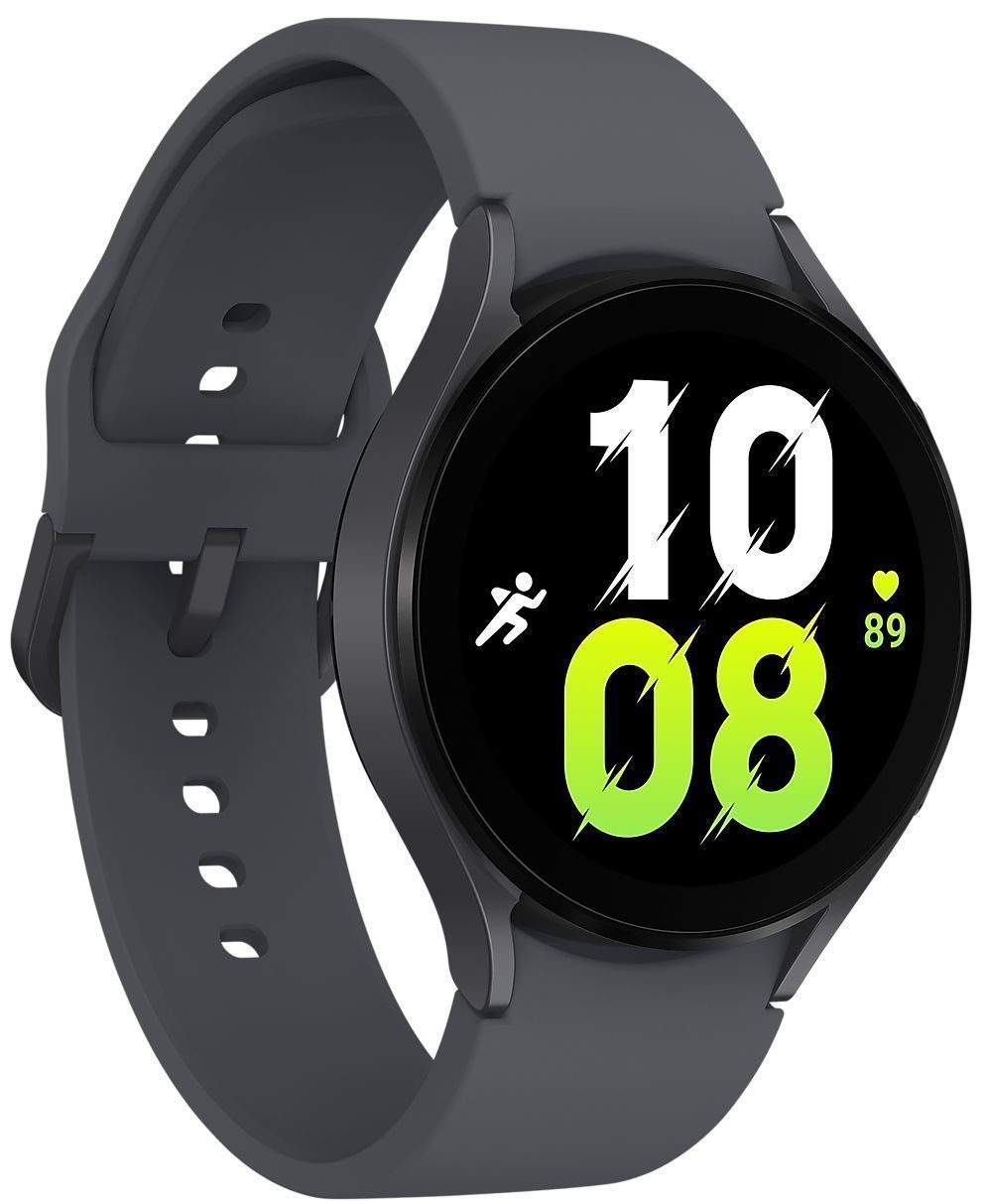 Samsung Galaxy Watch5
