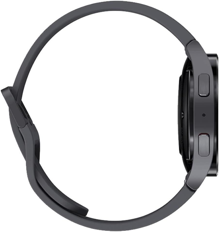 Samsung Galaxy Watch5