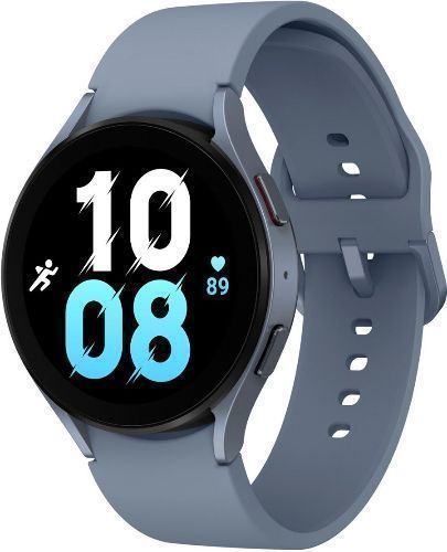 Samsung Galaxy Watch5