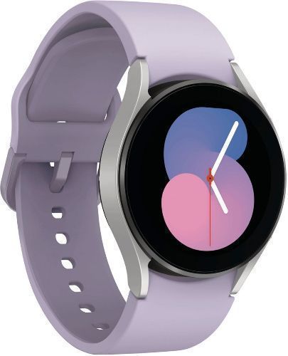 Samsung Galaxy Watch5