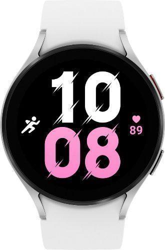 Refurbished Samsung Galaxy Watch5 - Reebelo United Kingdom