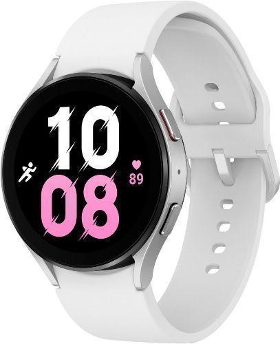 Refurbished Samsung Galaxy Watch5 - Reebelo United Kingdom