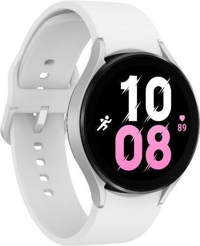 Refurbished Samsung Galaxy Watch5 - Reebelo United Kingdom
