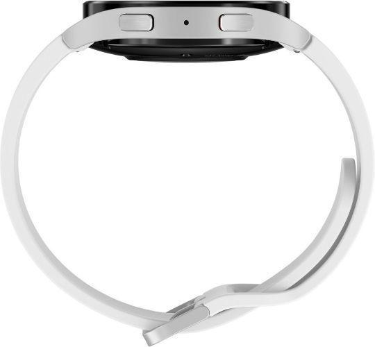 Refurbished Samsung Galaxy Watch5 - Reebelo United Kingdom