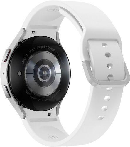 Refurbished Samsung Galaxy Watch5 - Reebelo United Kingdom