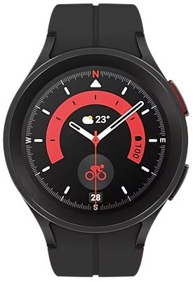 Samsung Galaxy Watch5 Pro