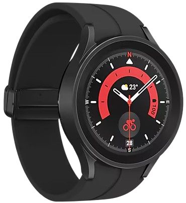 Samsung Galaxy Watch5 Pro