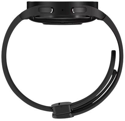 Samsung Galaxy Watch5 Pro