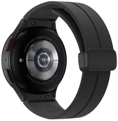 Samsung Galaxy Watch5 Pro