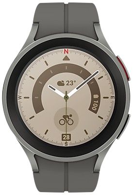 Samsung Galaxy Watch5 Pro