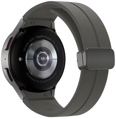 Samsung Galaxy Watch5 Pro