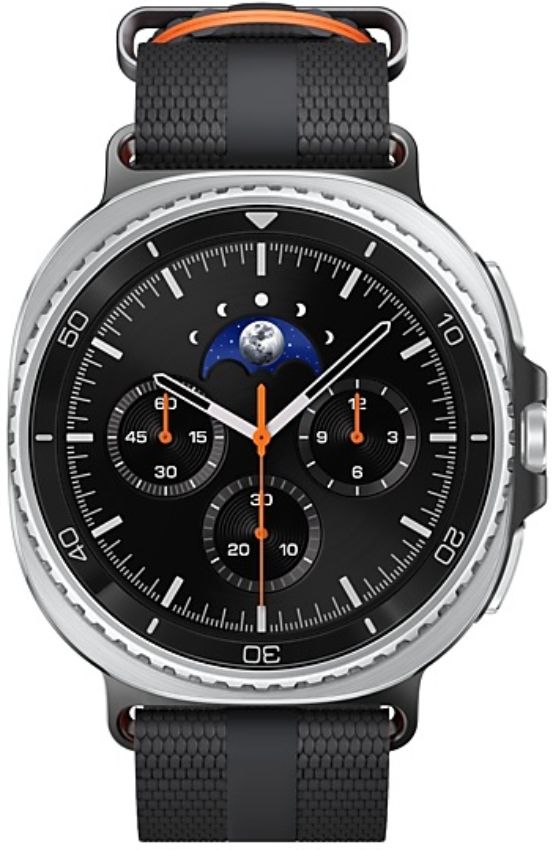 Galaxy Watch8