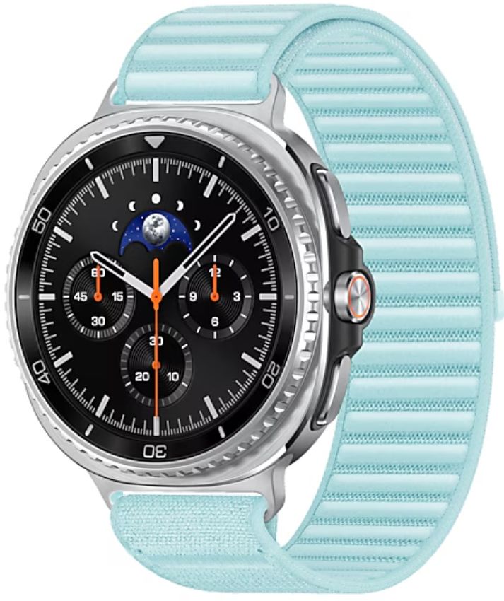 Galaxy Watch8