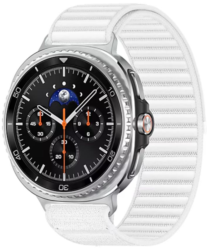 Galaxy Watch8