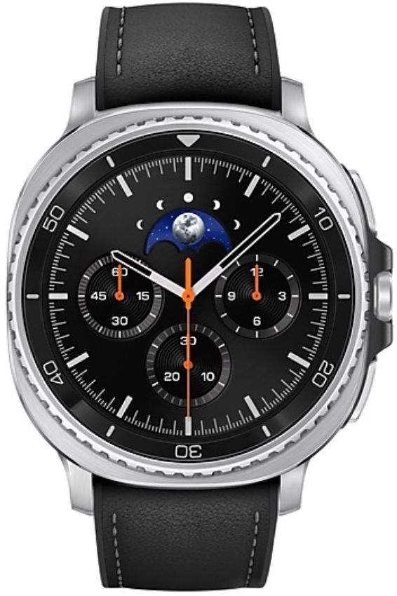 Galaxy Watch8