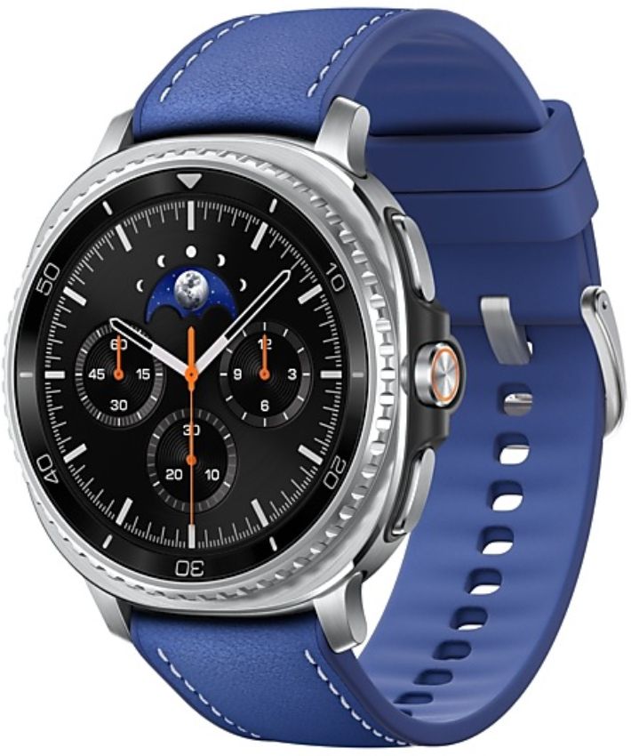 Galaxy Watch8